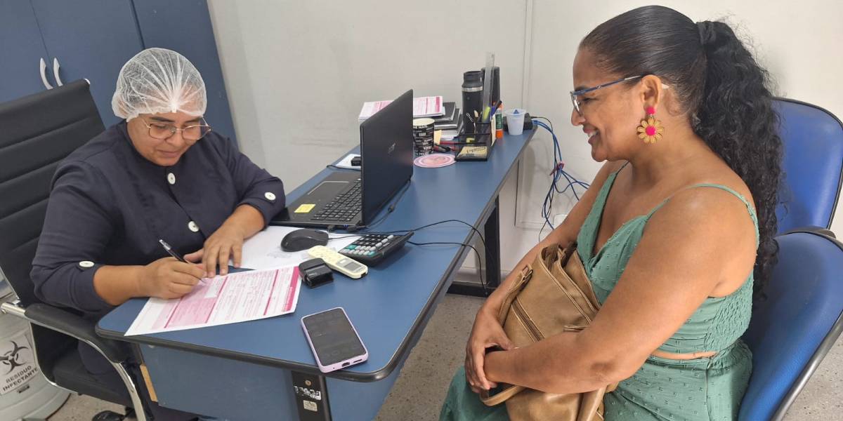 WhatsApp Image 2025-04-26 at 18.26.54.jpeg